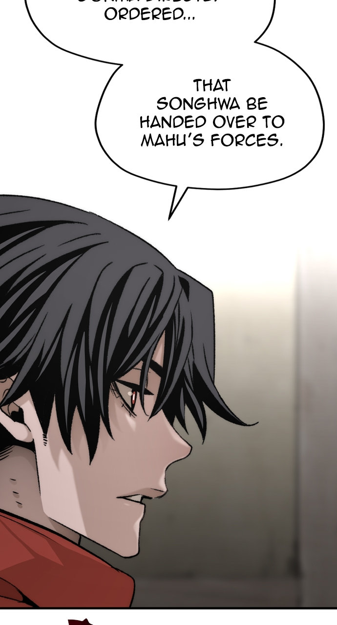 Heavenly Demon Cultivation Simulation - Chapter 103 Page 48