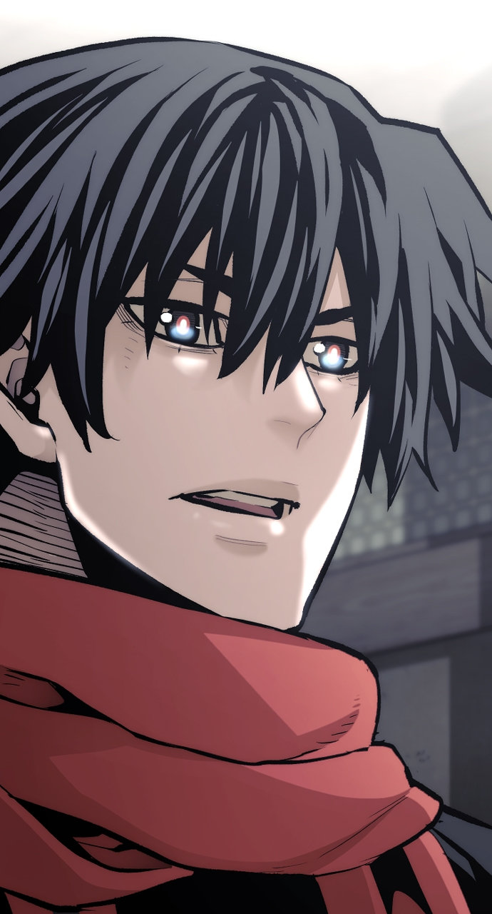 Heavenly Demon Cultivation Simulation - Chapter 103 Page 57