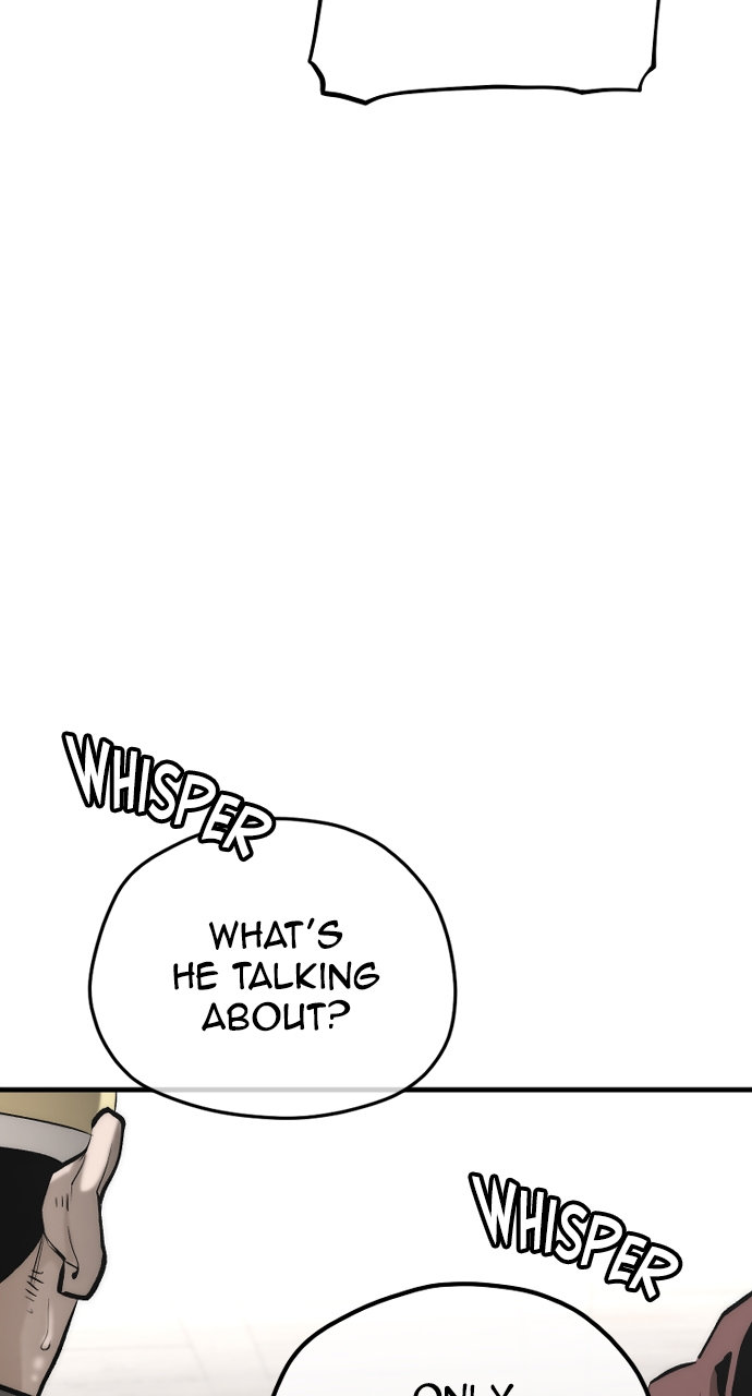 Heavenly Demon Cultivation Simulation - Chapter 103 Page 64