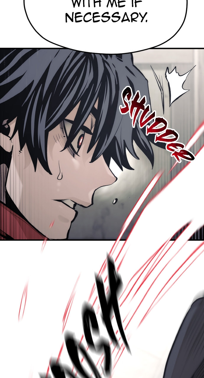 Heavenly Demon Cultivation Simulation - Chapter 103 Page 76