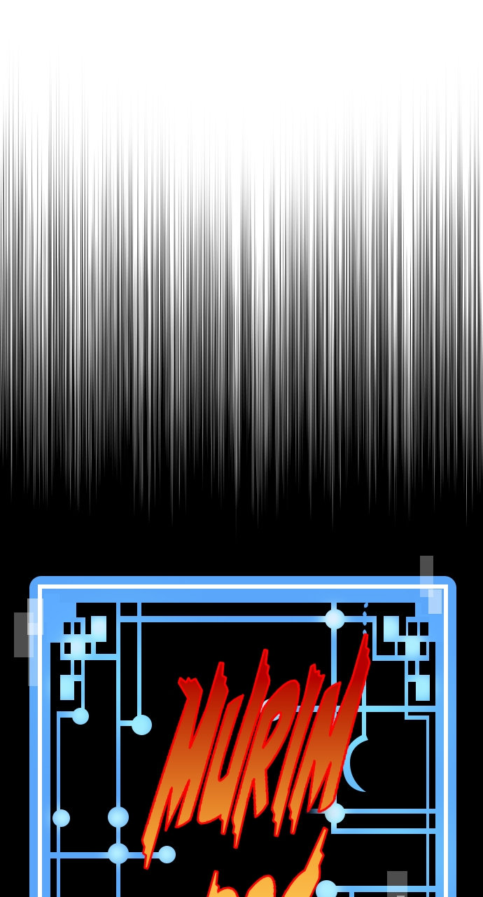 Heavenly Demon Cultivation Simulation - Chapter 103 Page 8