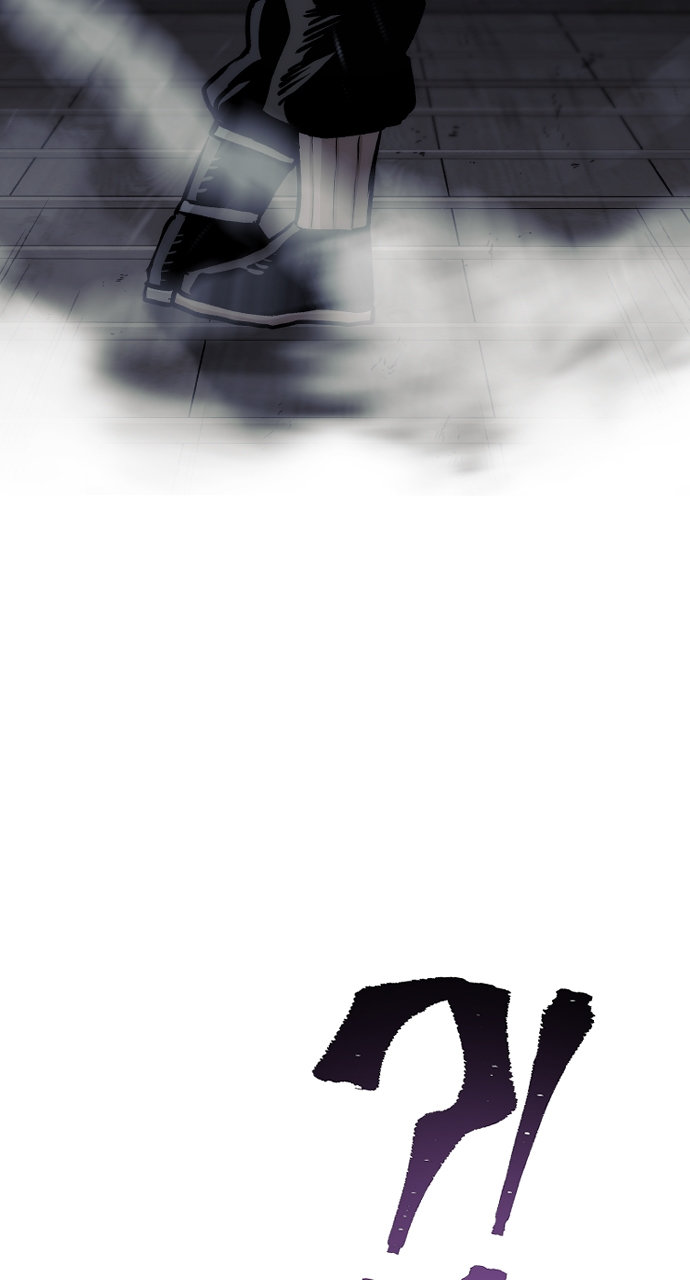 Heavenly Demon Cultivation Simulation - Chapter 103 Page 86