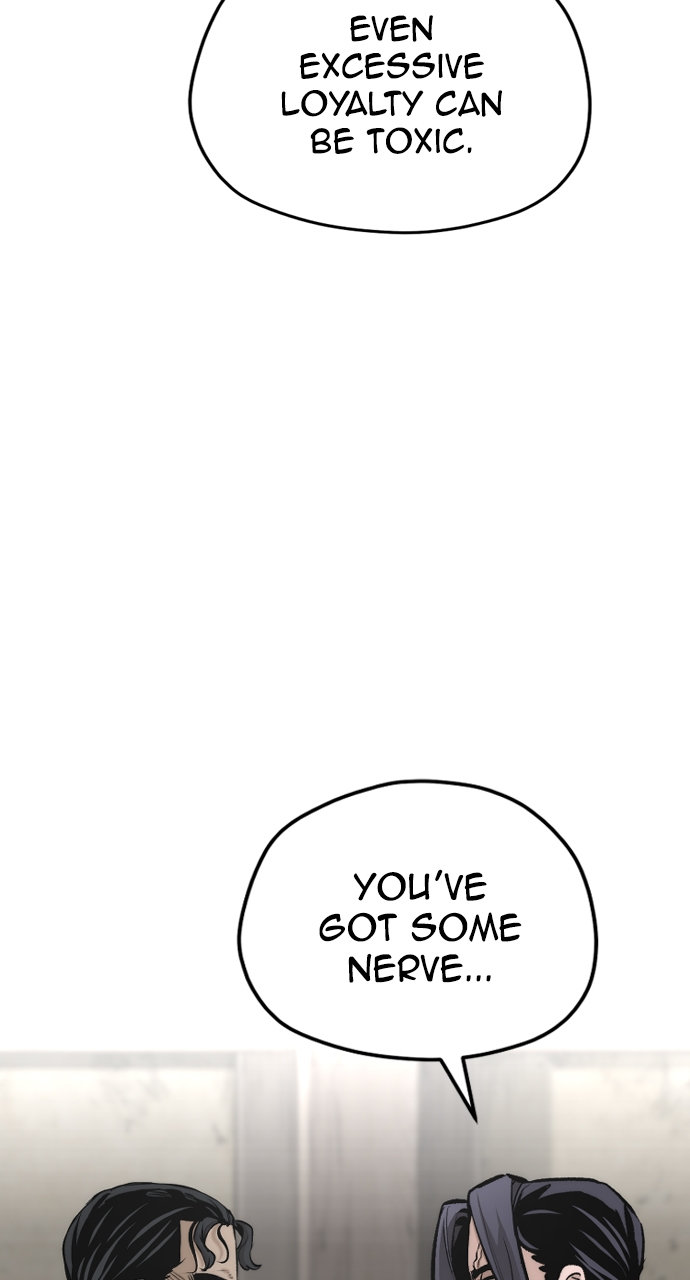 Heavenly Demon Cultivation Simulation - Chapter 103 Page 99