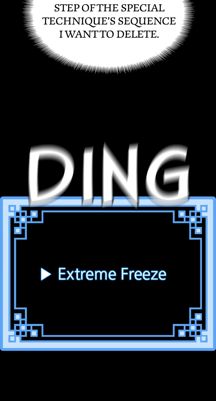 Heavenly Demon Cultivation Simulation - Chapter 104 Page 138