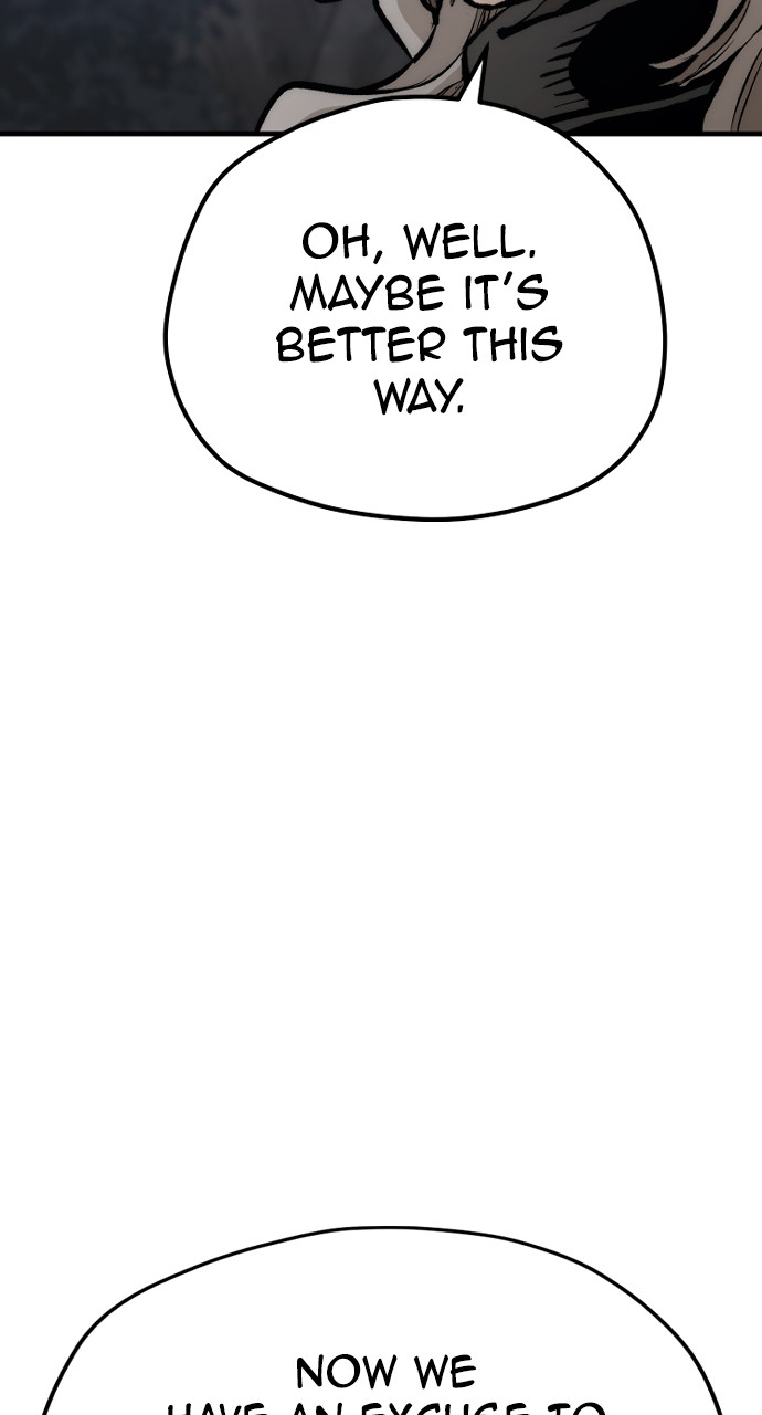 Heavenly Demon Cultivation Simulation - Chapter 104 Page 145