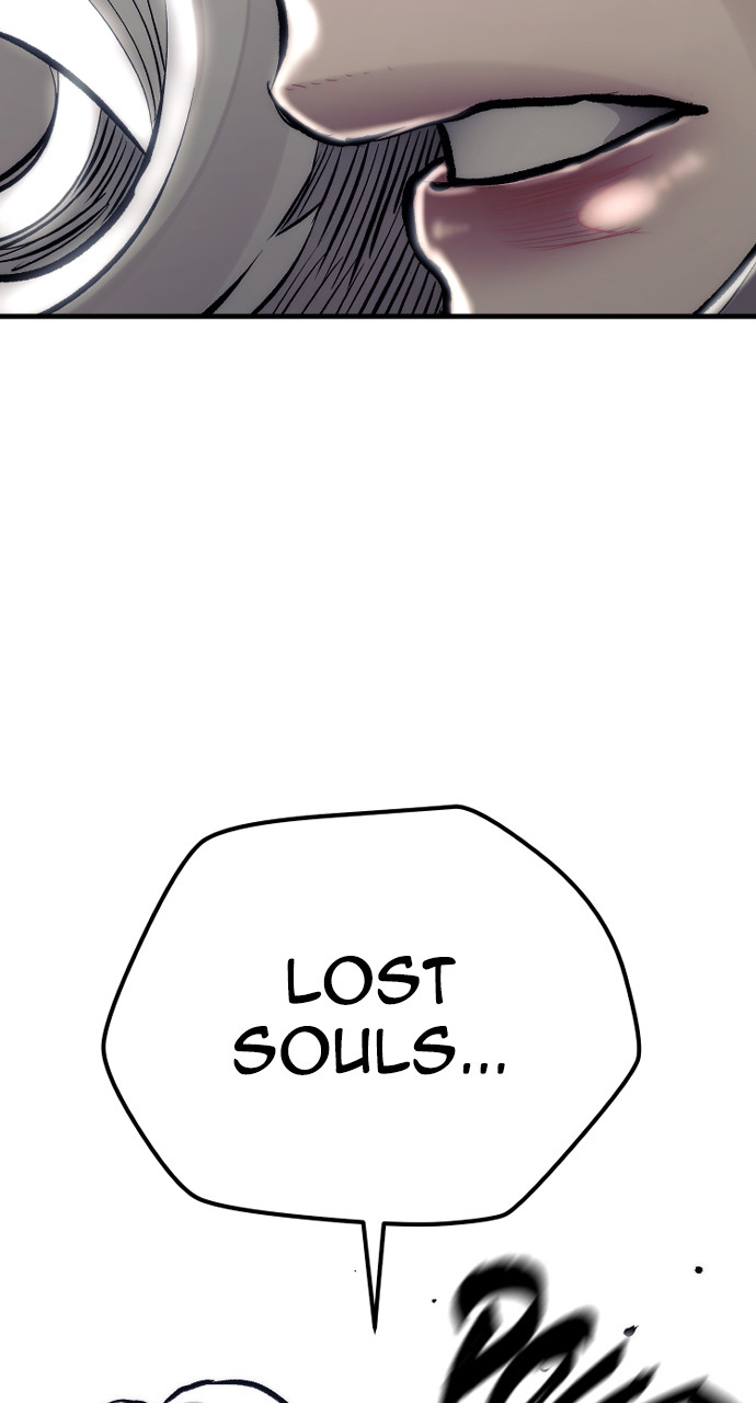 Heavenly Demon Cultivation Simulation - Chapter 104 Page 147