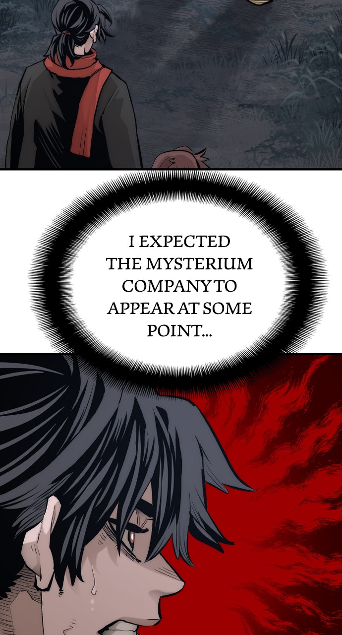 Heavenly Demon Cultivation Simulation - Chapter 104 Page 15