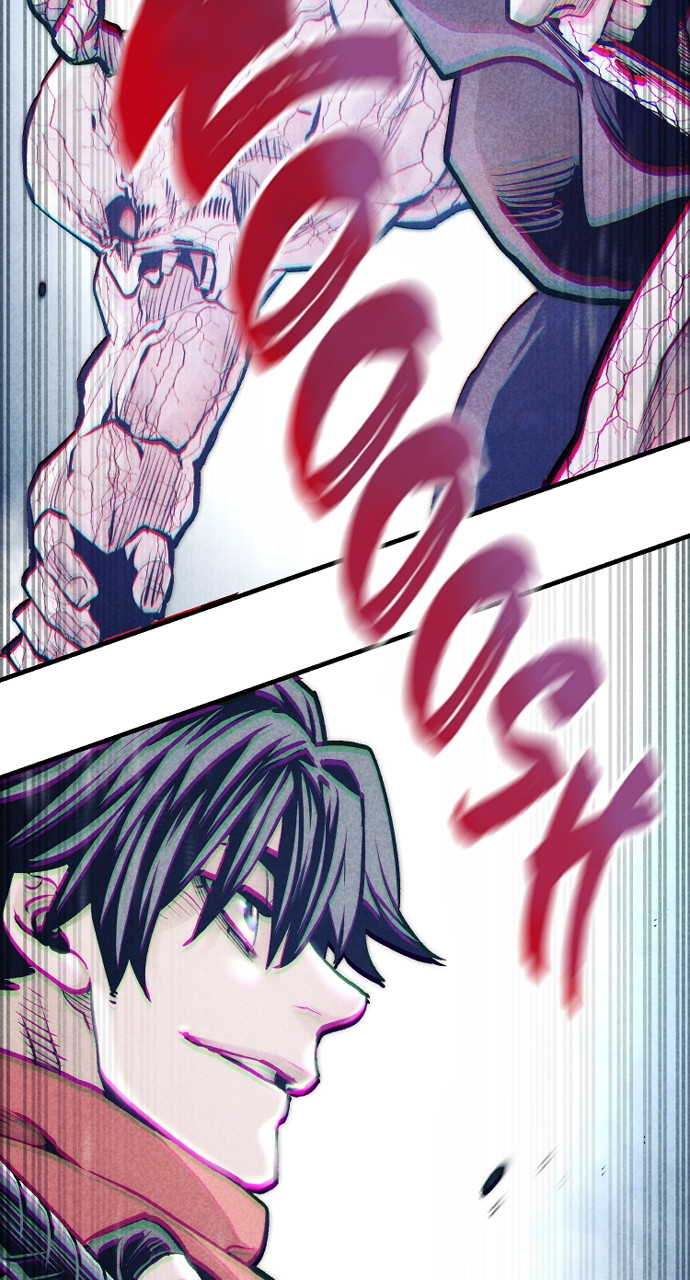 Heavenly Demon Cultivation Simulation - Chapter 104 Page 155