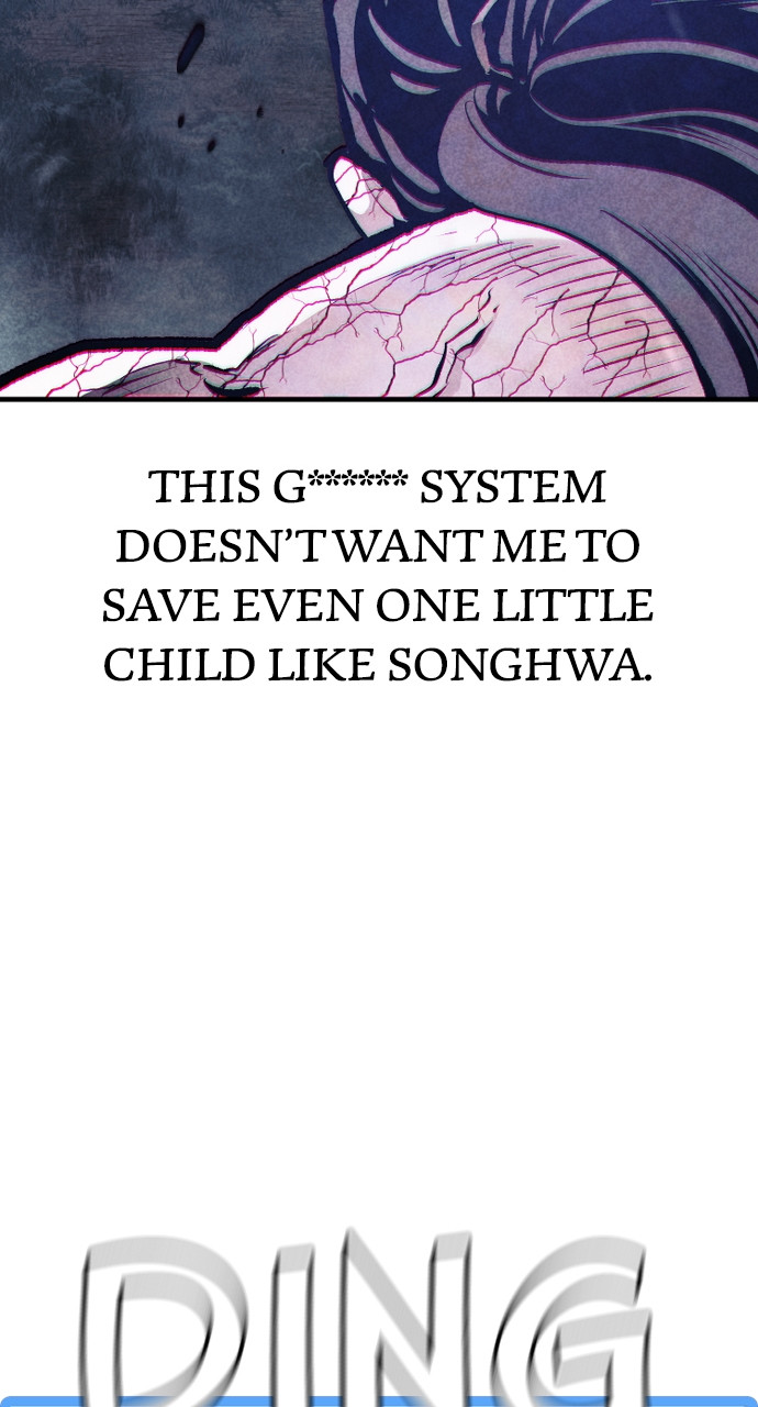 Heavenly Demon Cultivation Simulation - Chapter 104 Page 159