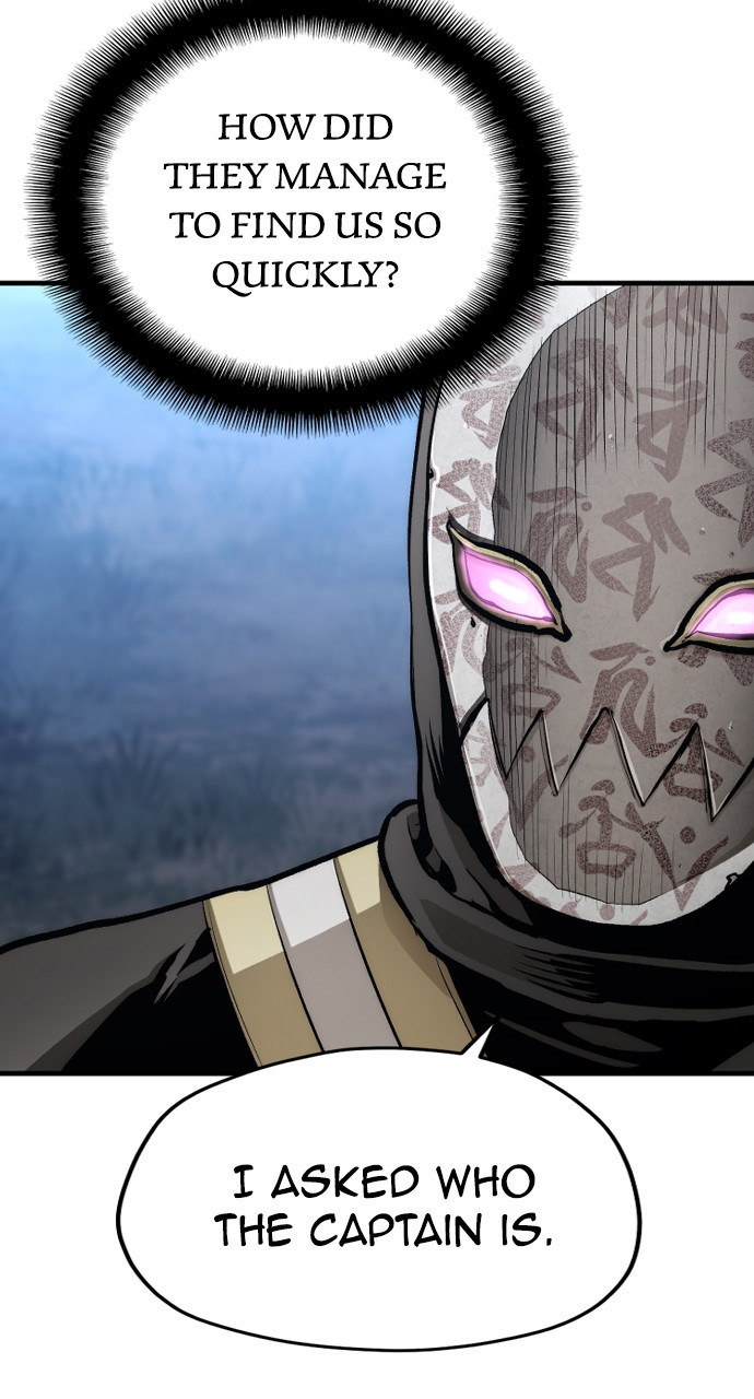 Heavenly Demon Cultivation Simulation - Chapter 104 Page 17