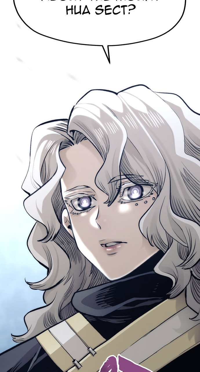 Heavenly Demon Cultivation Simulation - Chapter 104 Page 22