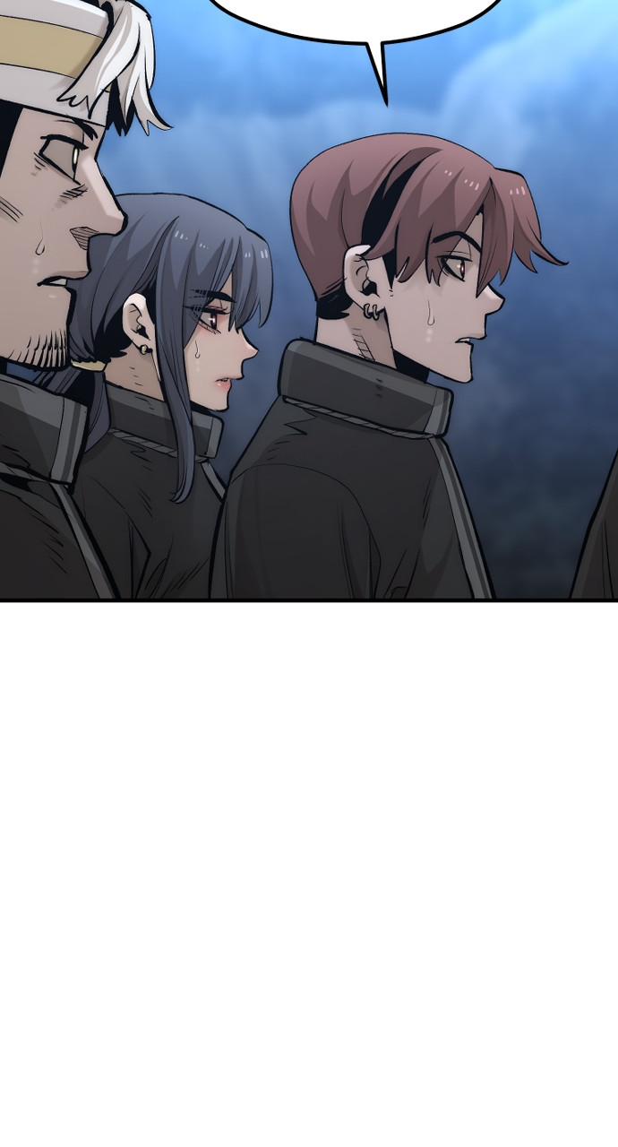 Heavenly Demon Cultivation Simulation - Chapter 104 Page 24