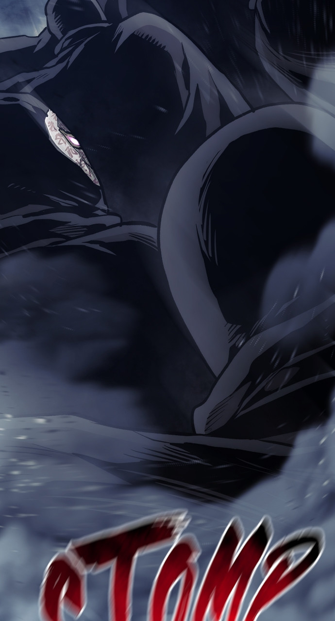 Heavenly Demon Cultivation Simulation - Chapter 104 Page 3