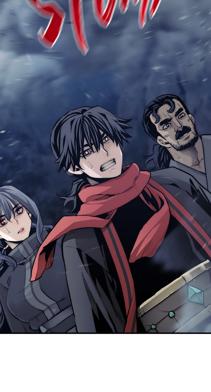 Heavenly Demon Cultivation Simulation - Chapter 104 Page 4