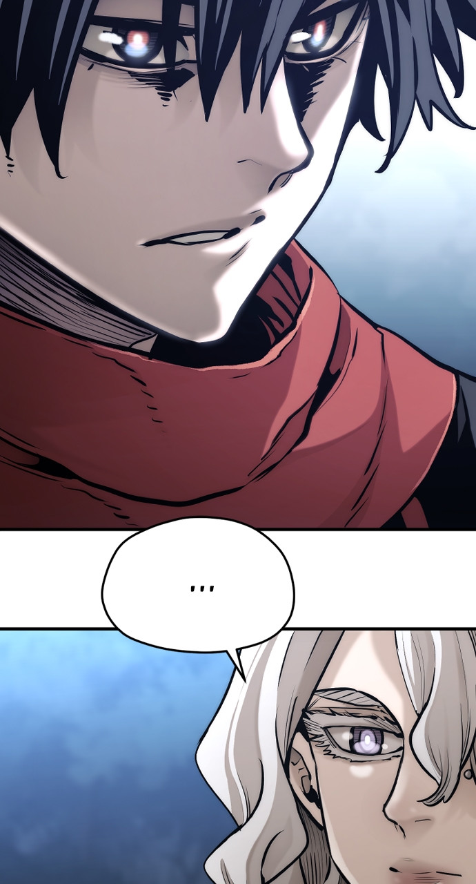 Heavenly Demon Cultivation Simulation - Chapter 104 Page 48