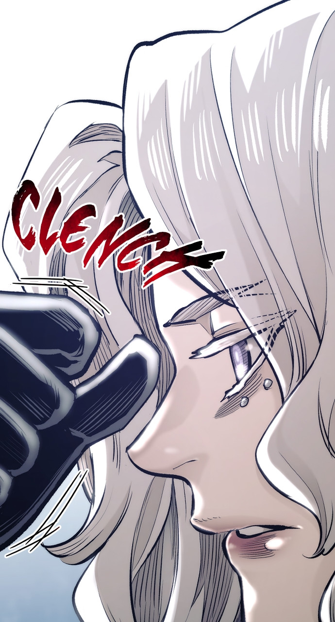 Heavenly Demon Cultivation Simulation - Chapter 104 Page 58