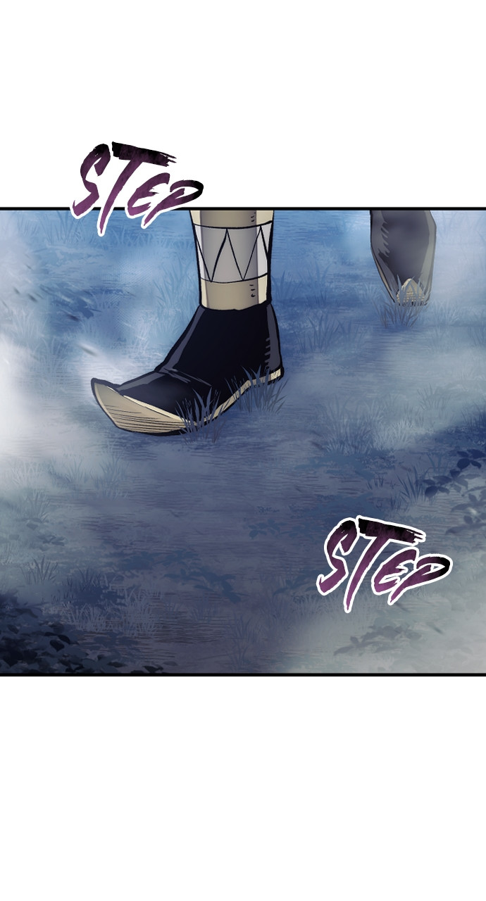 Heavenly Demon Cultivation Simulation - Chapter 104 Page 6