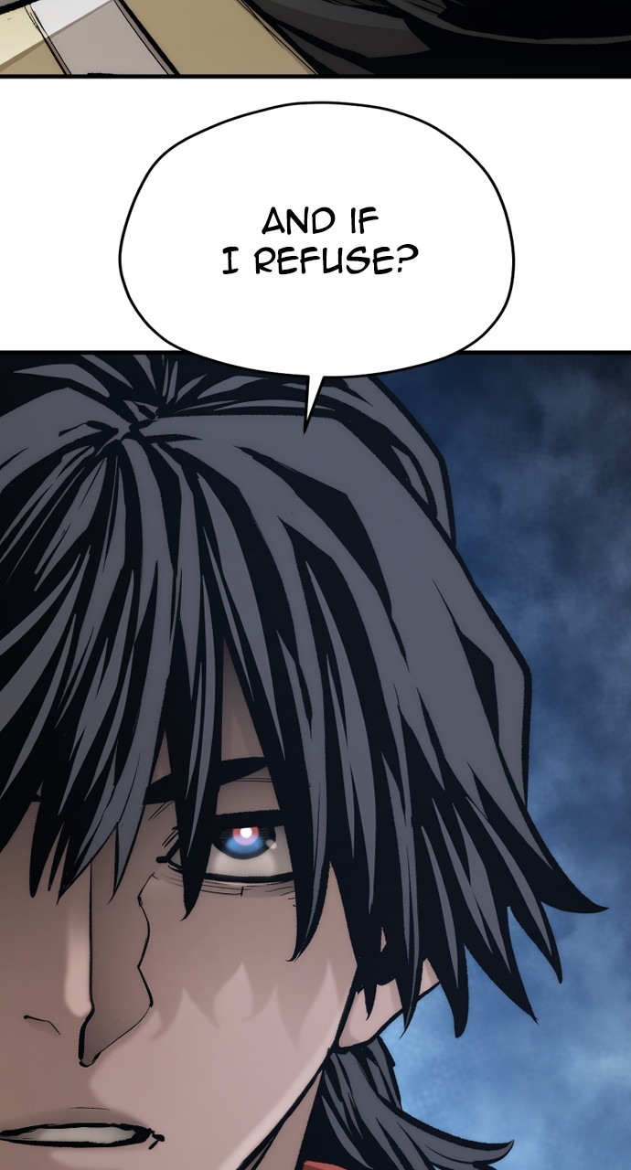Heavenly Demon Cultivation Simulation - Chapter 104 Page 65