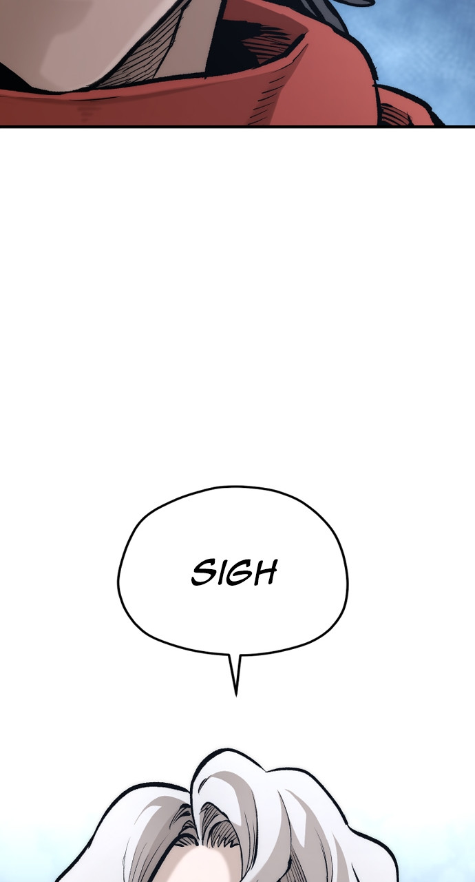 Heavenly Demon Cultivation Simulation - Chapter 104 Page 66