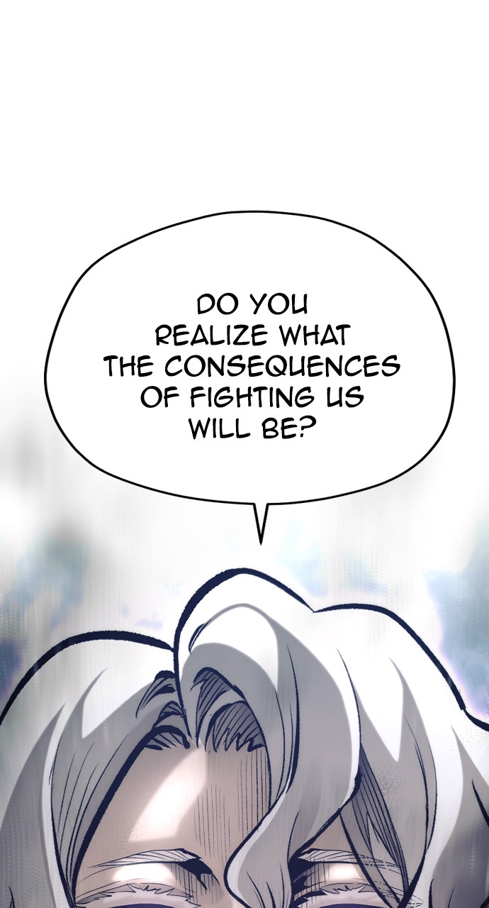 Heavenly Demon Cultivation Simulation - Chapter 104 Page 68