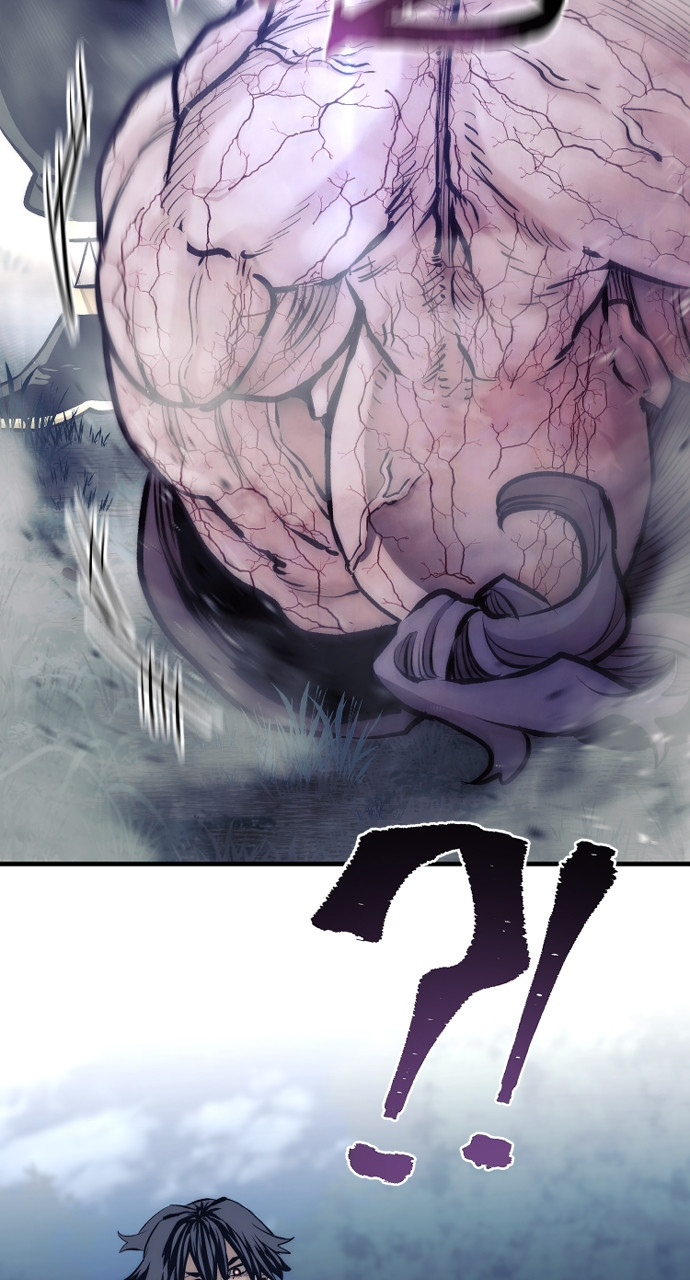 Heavenly Demon Cultivation Simulation - Chapter 104 Page 91