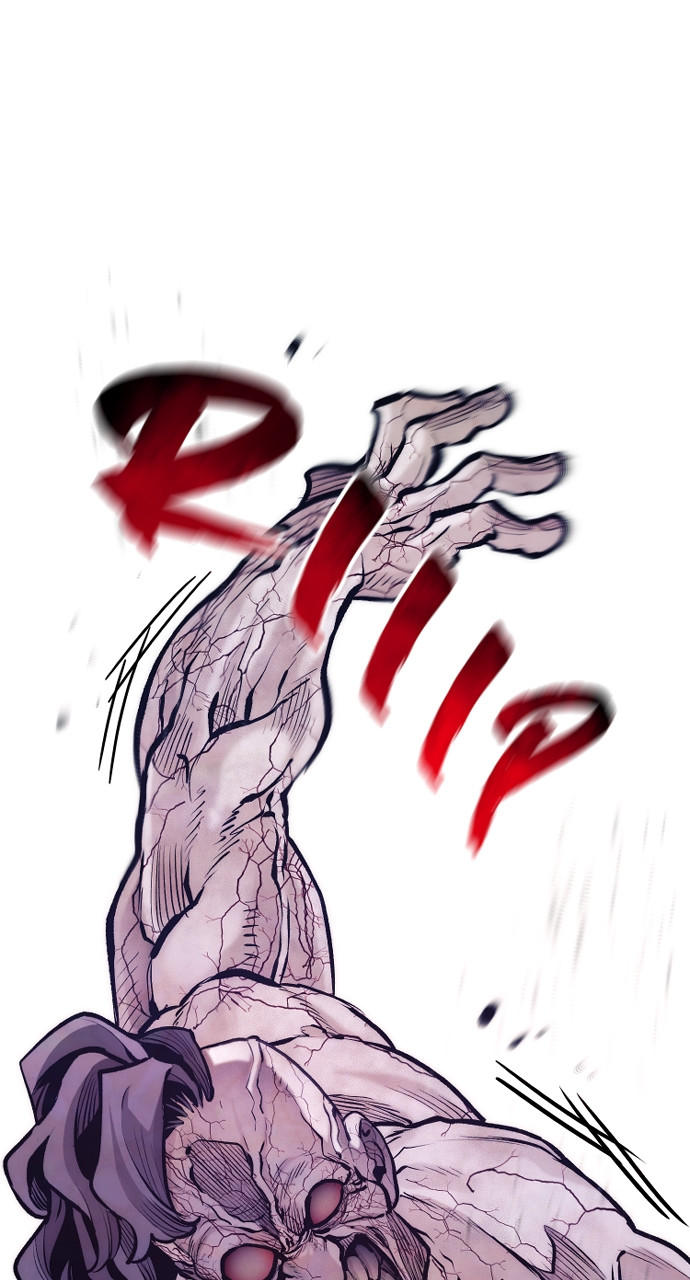 Heavenly Demon Cultivation Simulation - Chapter 104 Page 93