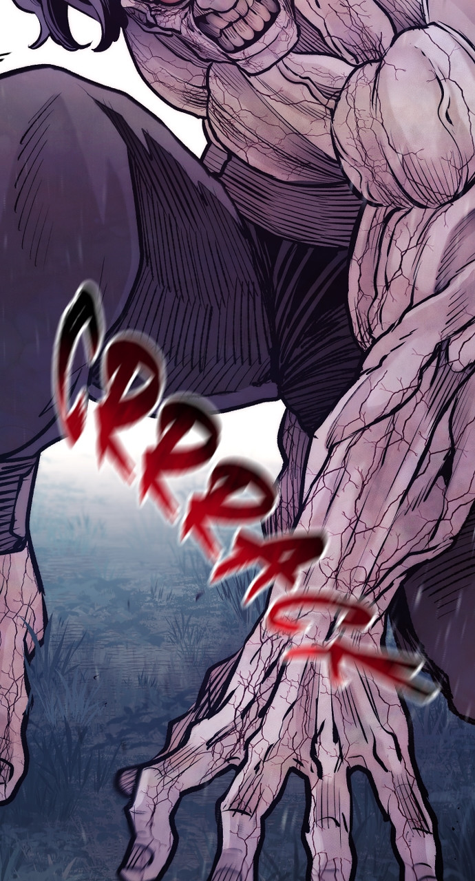 Heavenly Demon Cultivation Simulation - Chapter 104 Page 94