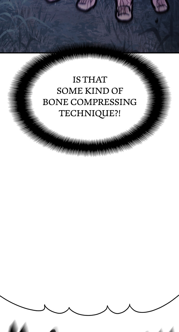 Heavenly Demon Cultivation Simulation - Chapter 104 Page 95