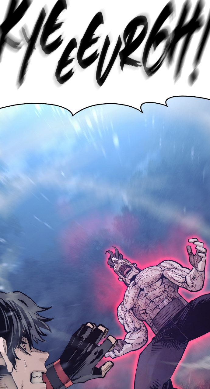 Heavenly Demon Cultivation Simulation - Chapter 104 Page 96