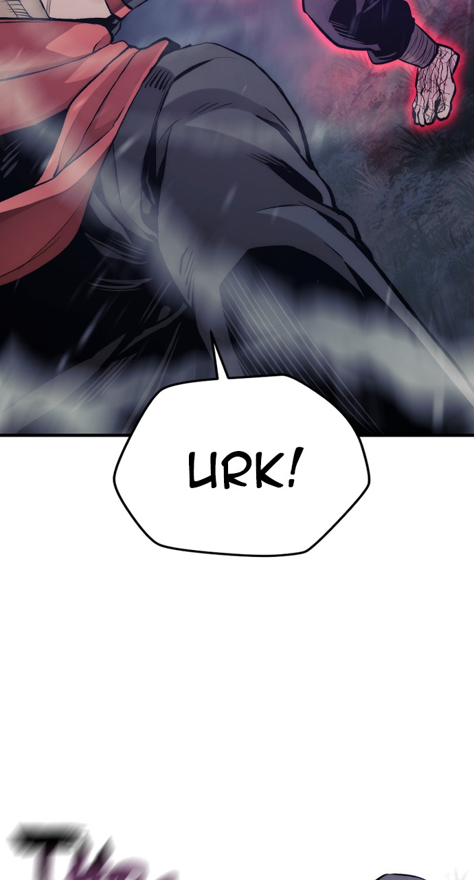 Heavenly Demon Cultivation Simulation - Chapter 104 Page 97