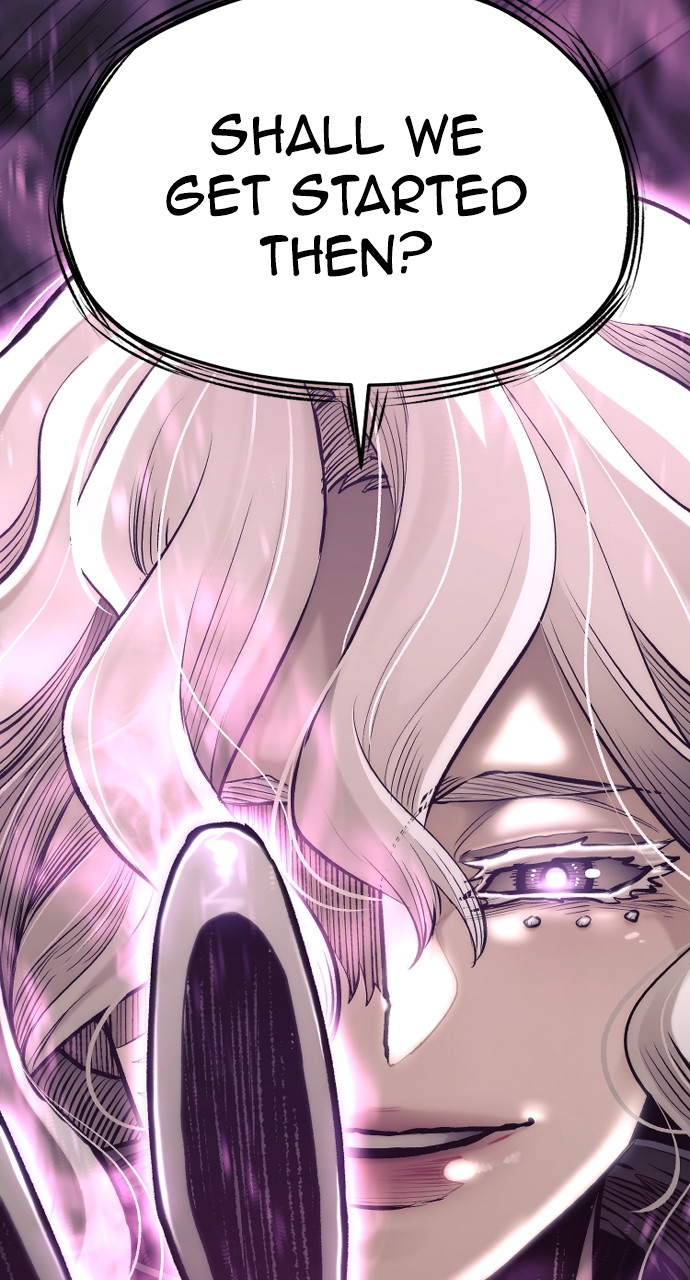 Heavenly Demon Cultivation Simulation - Chapter 105 Page 107