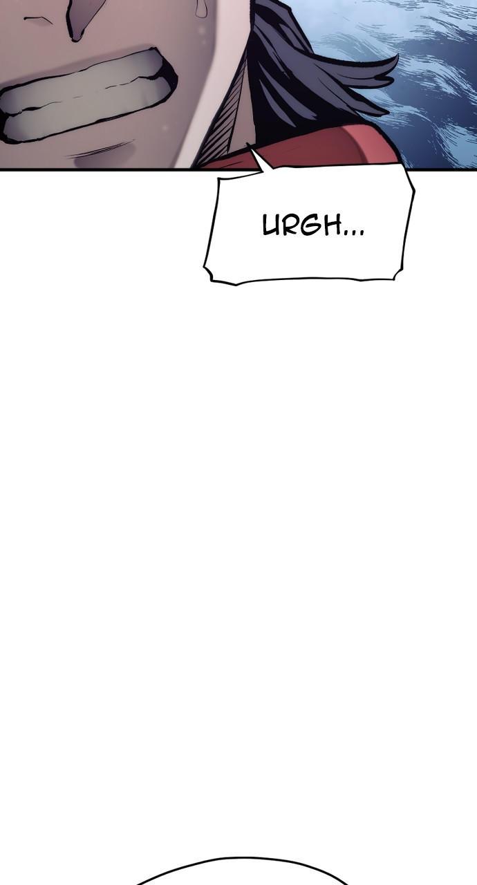 Heavenly Demon Cultivation Simulation - Chapter 105 Page 118