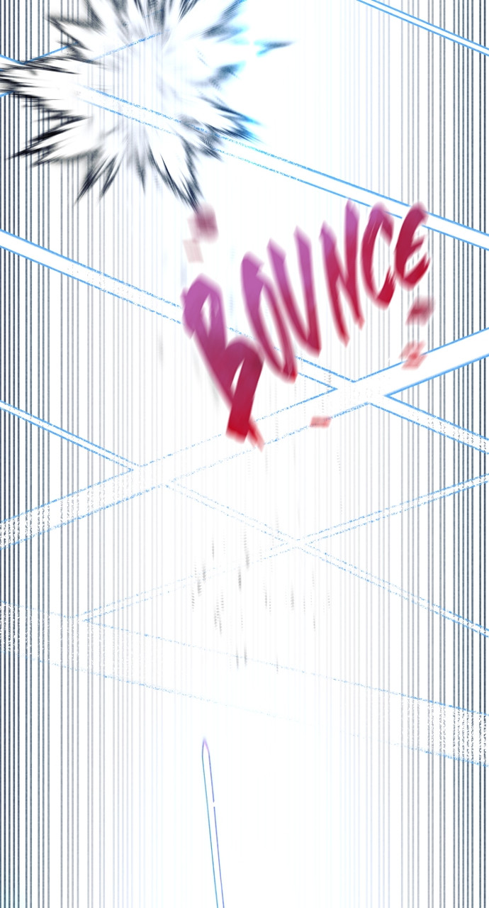 Heavenly Demon Cultivation Simulation - Chapter 105 Page 17