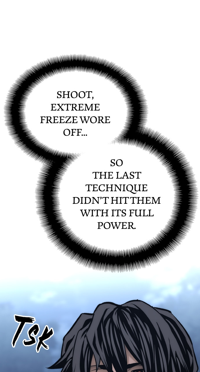 Heavenly Demon Cultivation Simulation - Chapter 105 Page 25