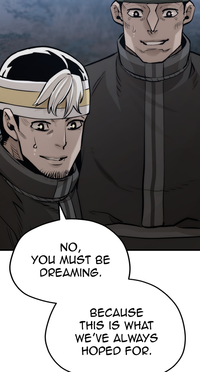 Heavenly Demon Cultivation Simulation - Chapter 105 Page 47