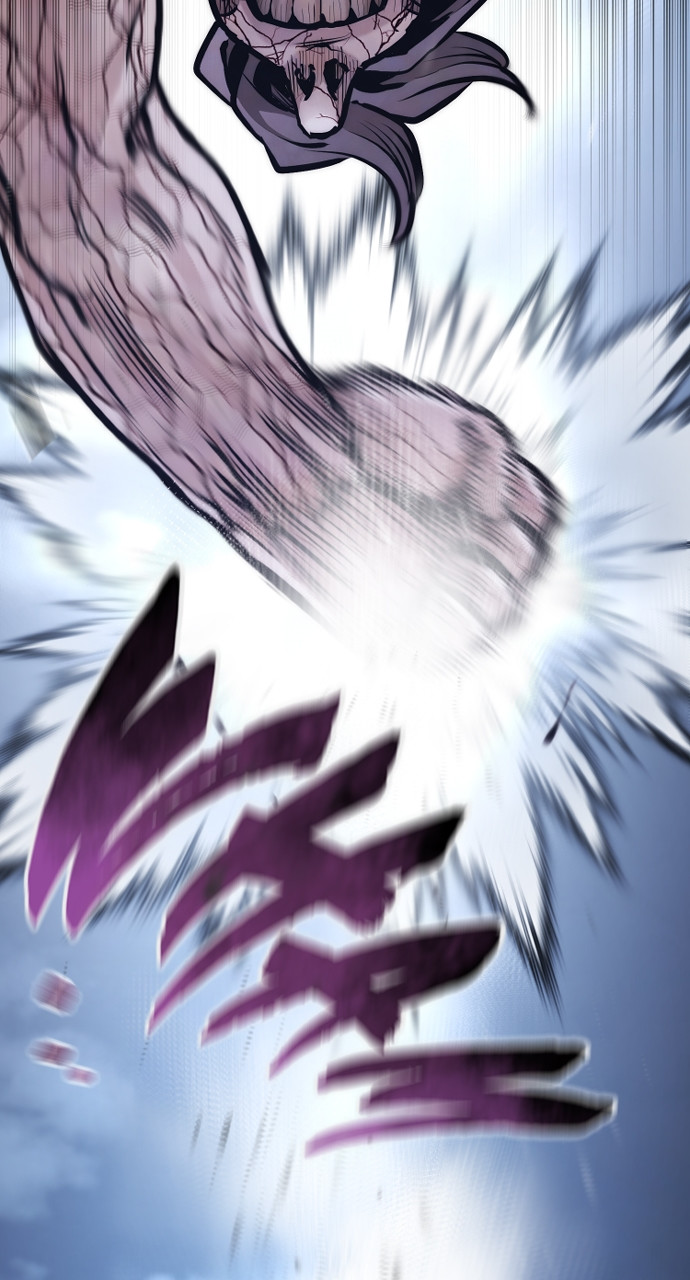 Heavenly Demon Cultivation Simulation - Chapter 106 Page 102