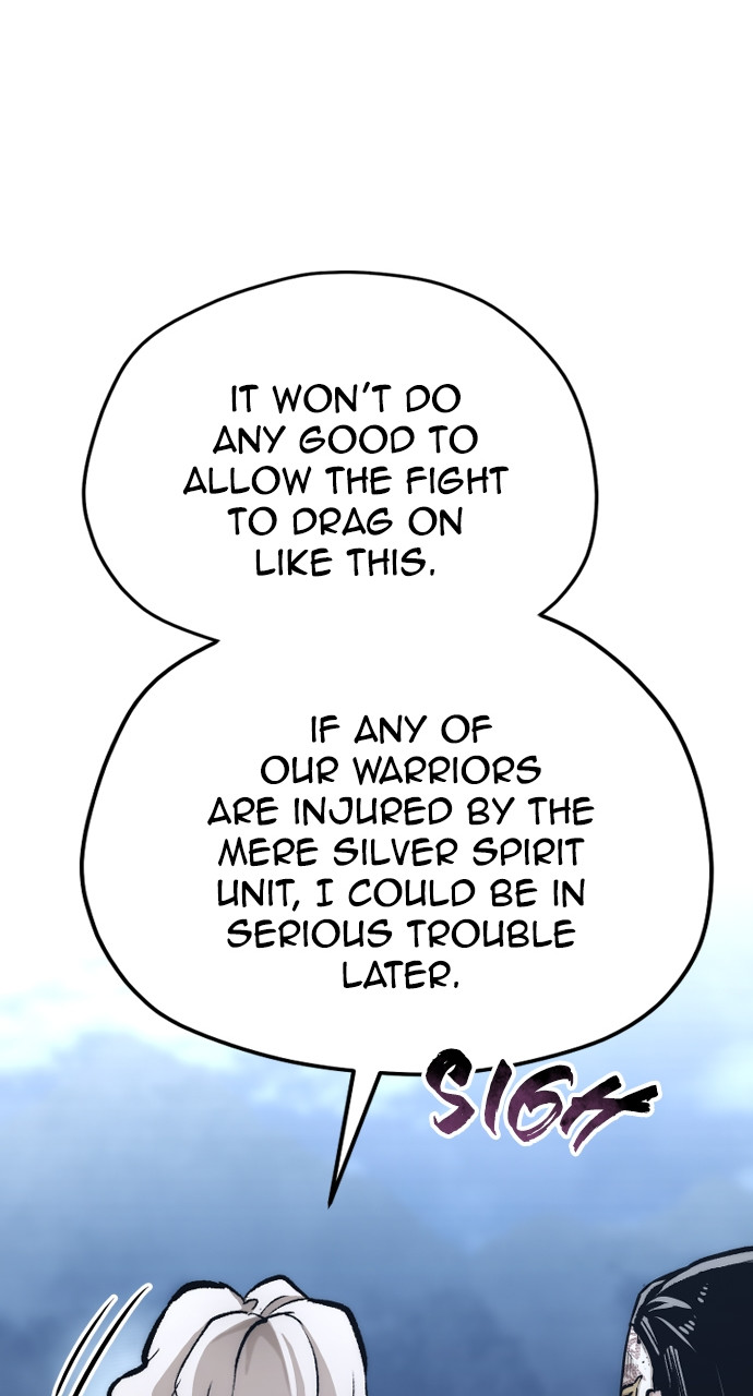 Heavenly Demon Cultivation Simulation - Chapter 106 Page 132