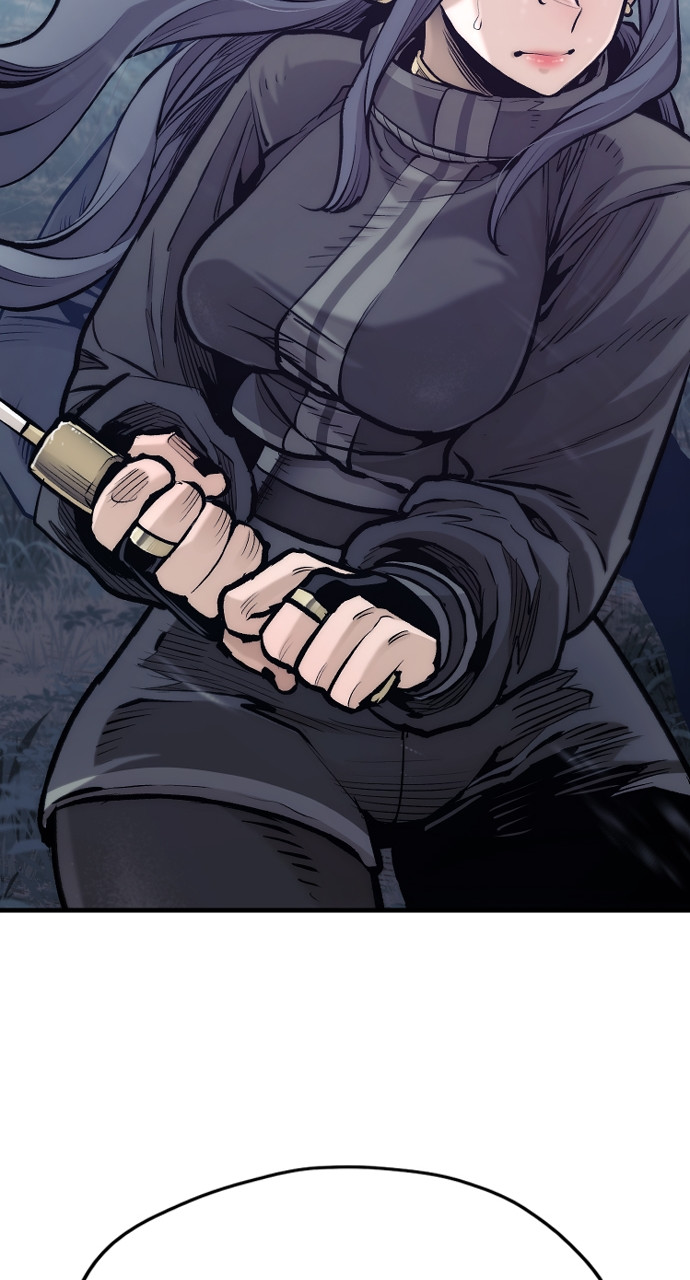 Heavenly Demon Cultivation Simulation - Chapter 106 Page 139