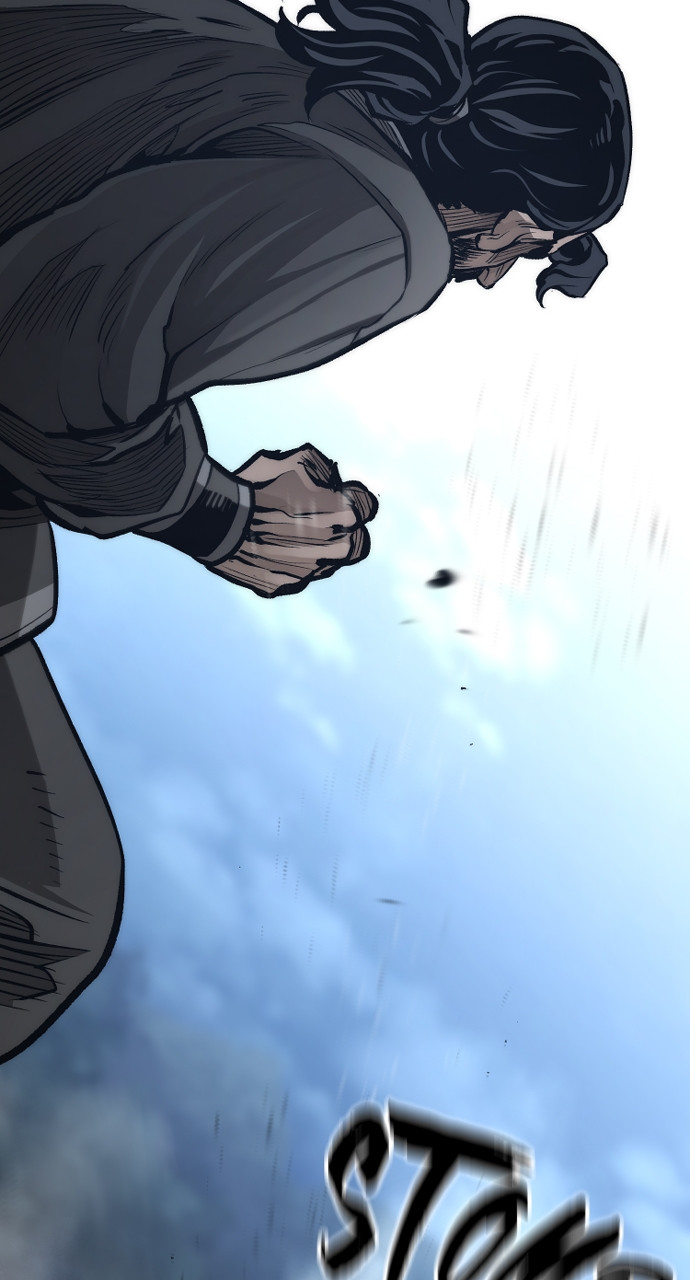 Heavenly Demon Cultivation Simulation - Chapter 106 Page 19