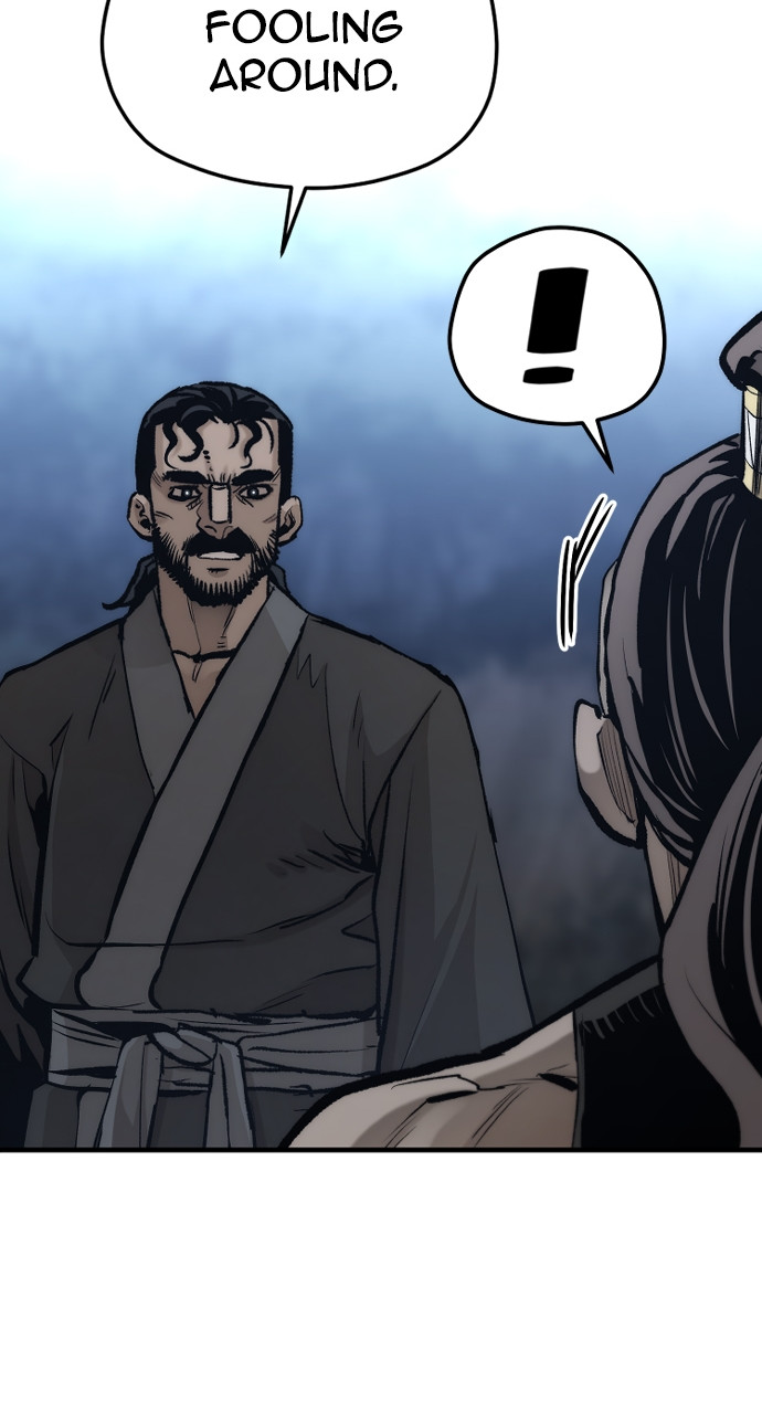 Heavenly Demon Cultivation Simulation - Chapter 106 Page 22