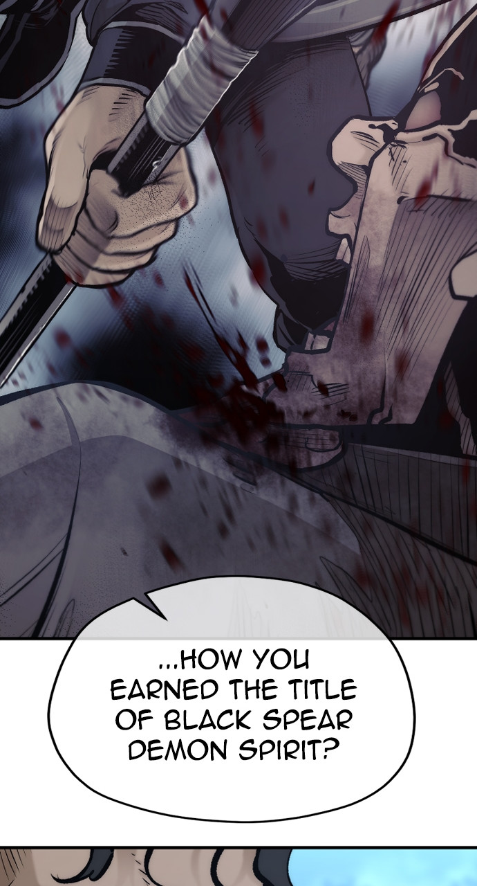 Heavenly Demon Cultivation Simulation - Chapter 106 Page 29