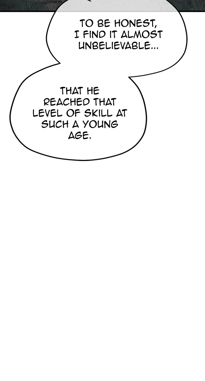 Heavenly Demon Cultivation Simulation - Chapter 106 Page 36