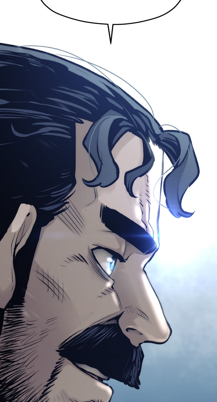 Heavenly Demon Cultivation Simulation - Chapter 106 Page 50