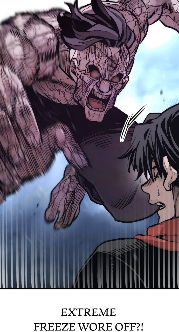 Heavenly Demon Cultivation Simulation - Chapter 106 Page 68