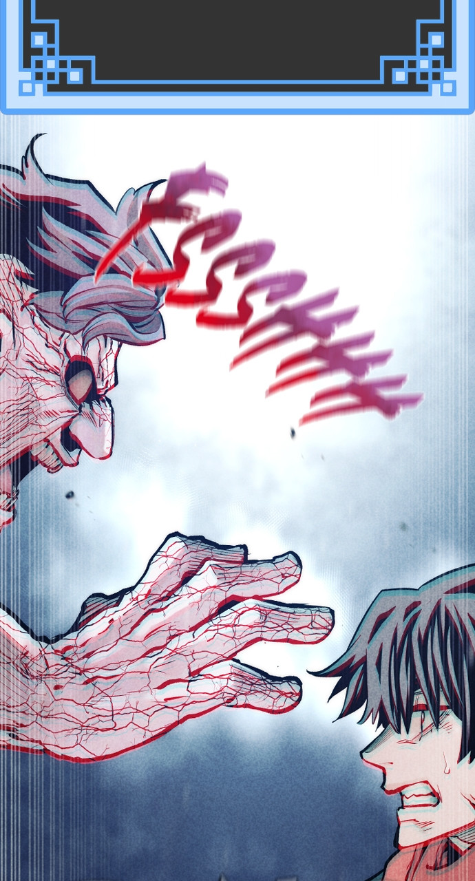 Heavenly Demon Cultivation Simulation - Chapter 106 Page 70