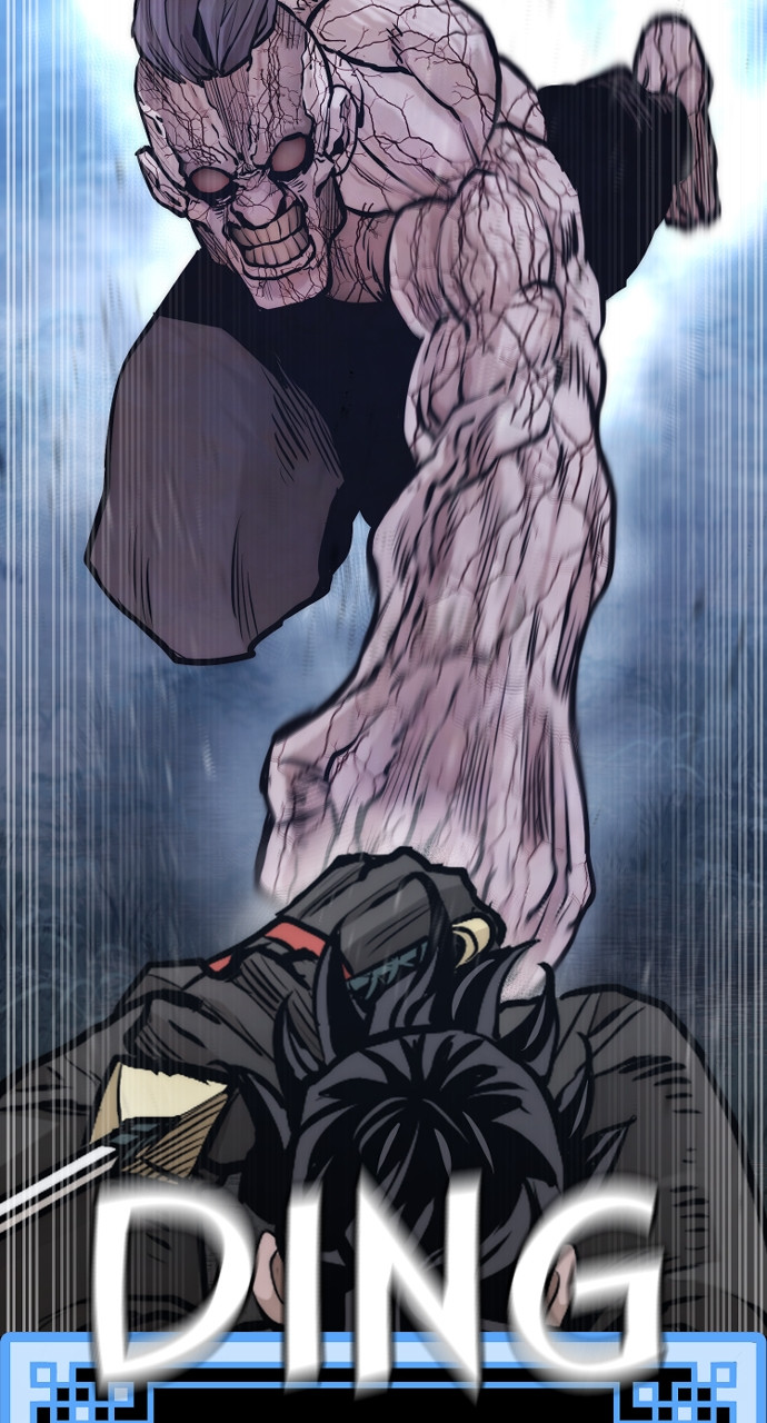 Heavenly Demon Cultivation Simulation - Chapter 106 Page 98