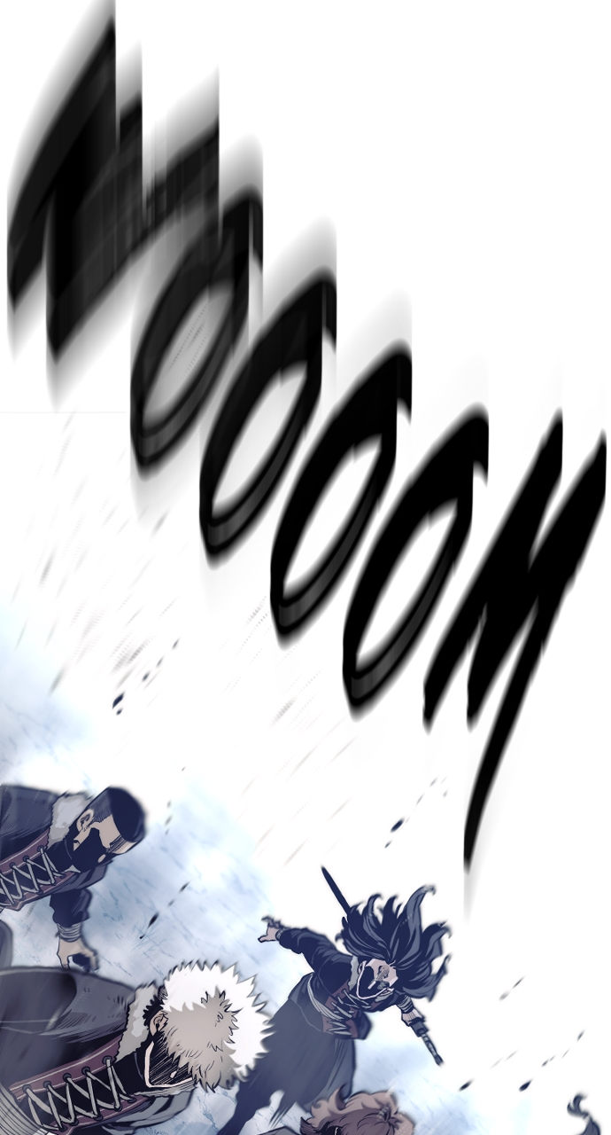 Heavenly Demon Cultivation Simulation - Chapter 107 Page 140