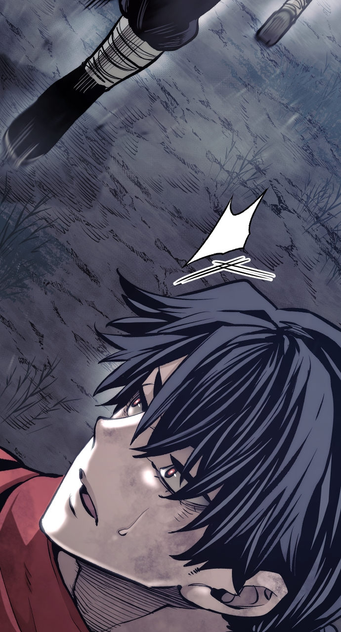 Heavenly Demon Cultivation Simulation - Chapter 107 Page 142