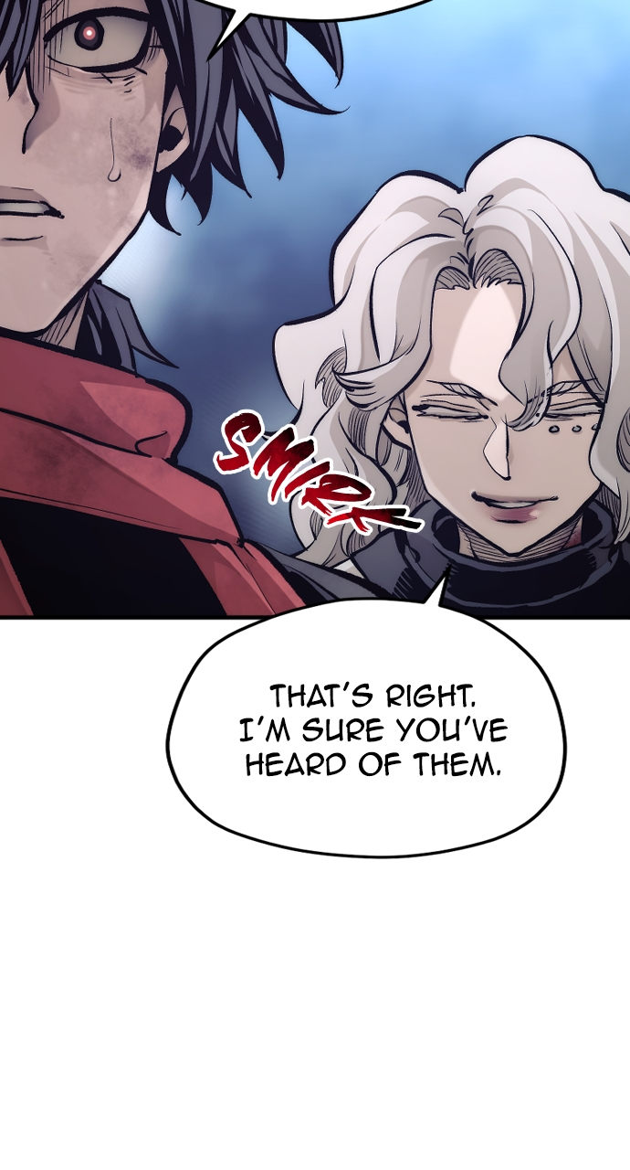 Heavenly Demon Cultivation Simulation - Chapter 107 Page 144