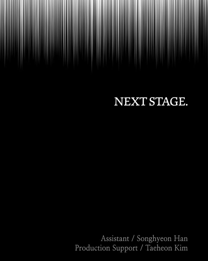 Heavenly Demon Cultivation Simulation - Chapter 107 Page 149